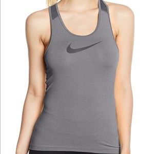 Nike Pro Cool Training Tank Top